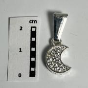 6266 - Dije luna multi zir mini