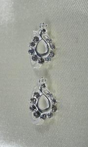6552 - Higges zir pavo real