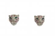 6977 - Arete jaguar