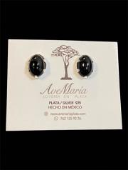 7125 - Arete piedra natural 8x6