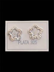 7132 - Arete basico 2
