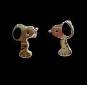 7371 - Arete snoopy