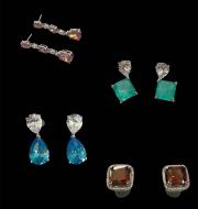 7474 - Arete piedra fina