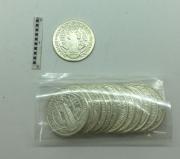 4055 - Arras san benito 1.8 cm